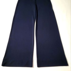 Tommy Hilfiger Womens Trousers Size S/P